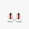 Puma Flyer Runner