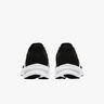Nike Downshifter 11