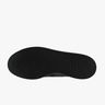 adidas Advantage Base