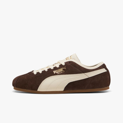 Puma Zapatos Tackle