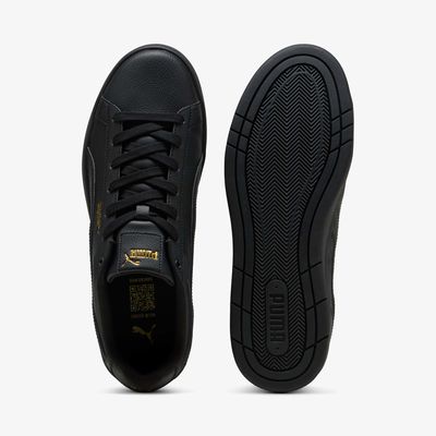 Puma Court Classic