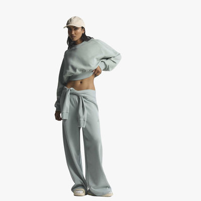 adidas Pantalón Soft Lux