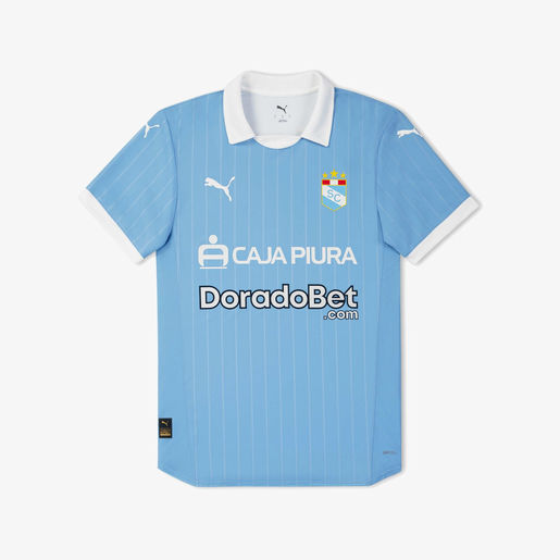 Puma Sporting Cristal Home