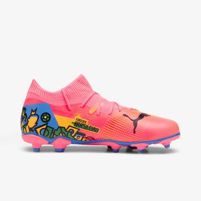 Puma NEYMAR JR Future 7 Match