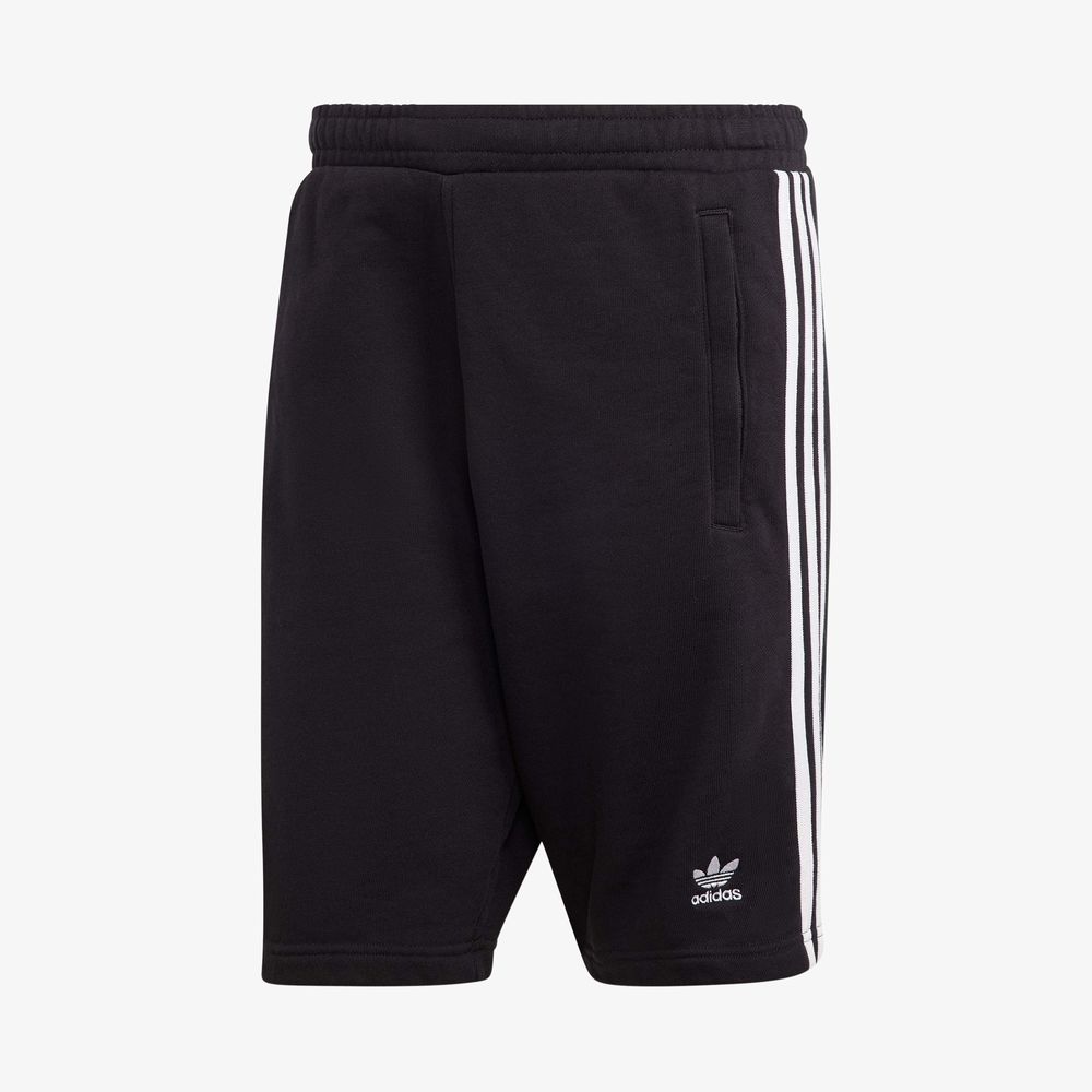 adidas Shorts Adicolor Classics 3 Tiras