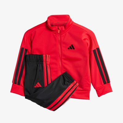 adidas Casaca Essentials CLIMACOOL Kids