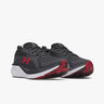 Under Armour Zapatos Charged+ Assert 11