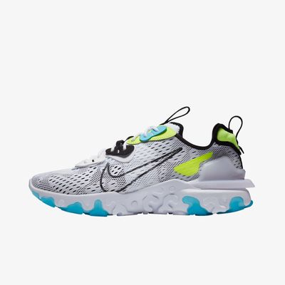 nike react vision peru