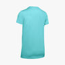 Under Armour Graphic Sportstyle Classic Crew