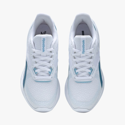 Reebok Energen Tech