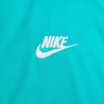 Nike Windrunner
