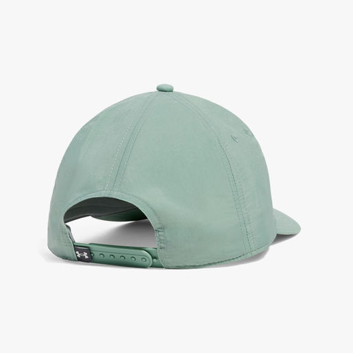 Unde Armour Gorra Essential Mid Nylon