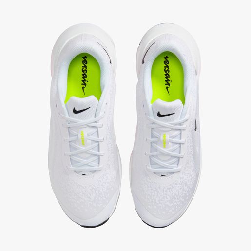 Nike Versair