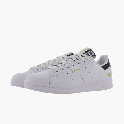 adidas Stan Smith