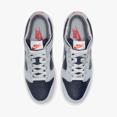 Nike Dunk Low SP