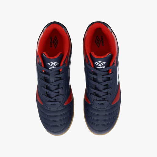 Umbro Sala CTR