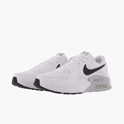Nike Air Max Excee