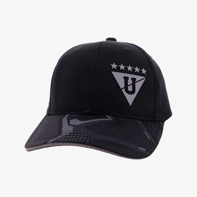 Gorra LDU 2026