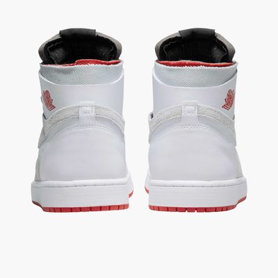Nike Air Jordan 1