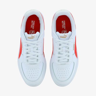 Puma Caven