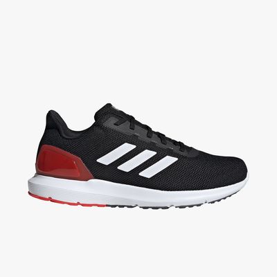 adidas Cosmic 2