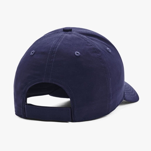 Under Armour Golf96