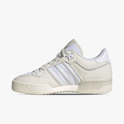adidas Rivalry Low 86