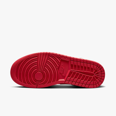 WMNS AIR JORDAN 1 LOW
