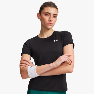 Under Armour Polo Tech Mesh