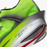 Nike Zapatos Vaporfly 4