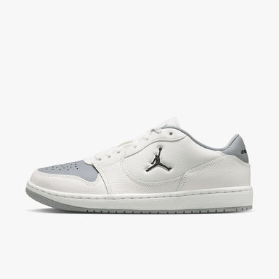 Jordan Court Connect Low