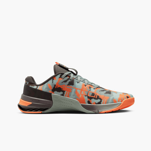 Nike Metcon 8 AMP