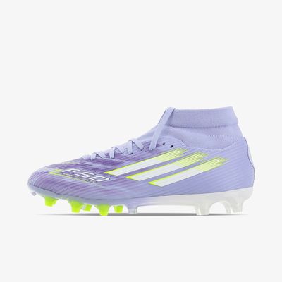 adidas Chimpunes F50 Sparkfusion League