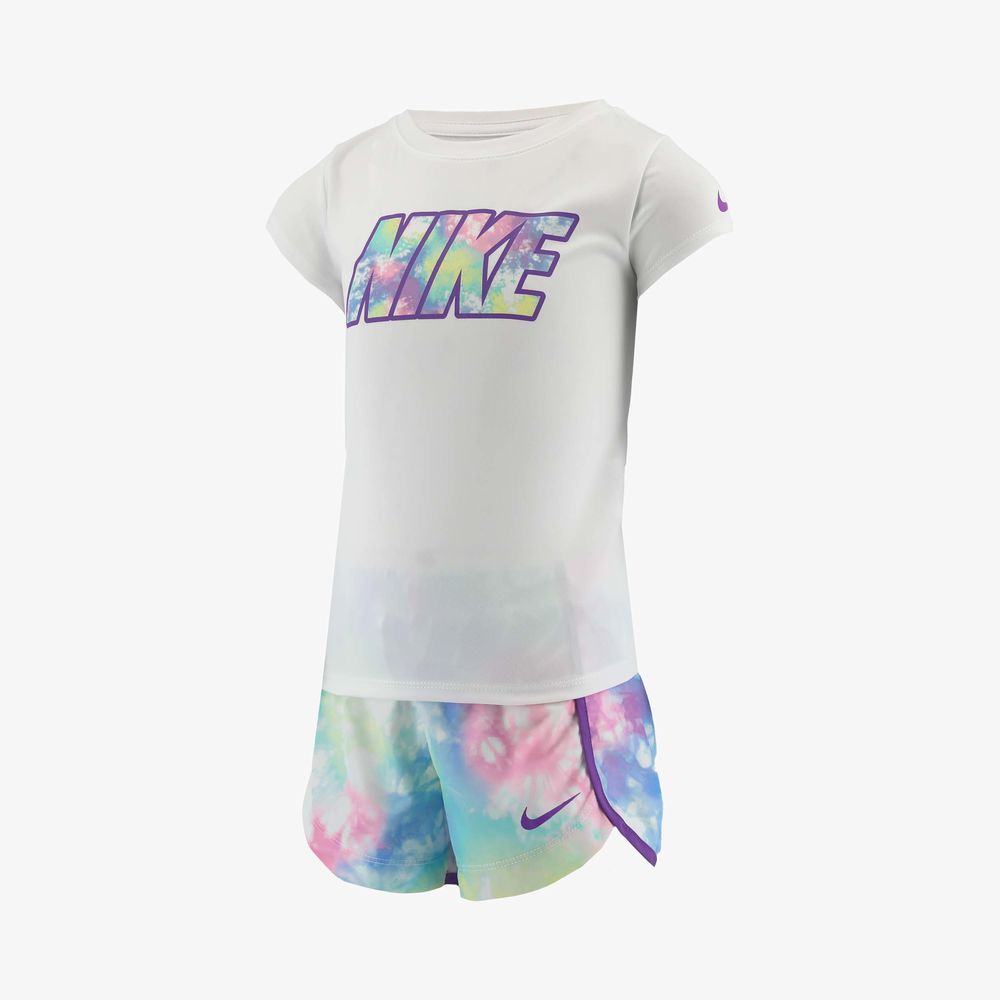 Nike All Over Print Sprinter