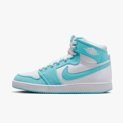 Jordan 1 KO