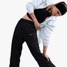 Nike Pantalón Sportswear Classic