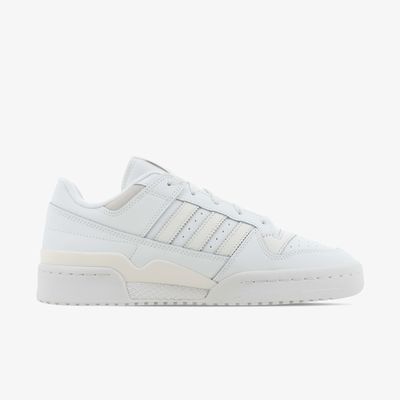 adidas Zapatillas Forum Low CL