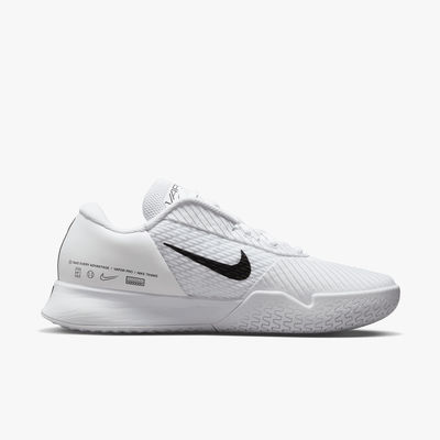 Nike Court Air Zoom Vapor Pro 2