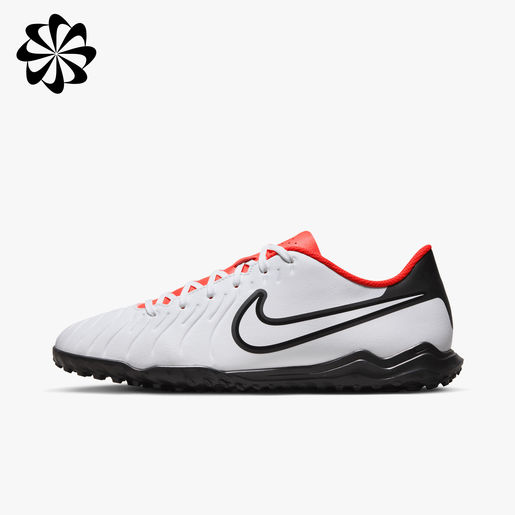 Nike Tiempo Legend 10 Club TF Marathon Sports Peru