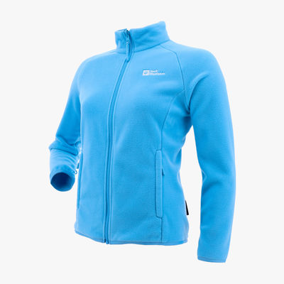 Jack Wolfskin Chompa Moonrise
