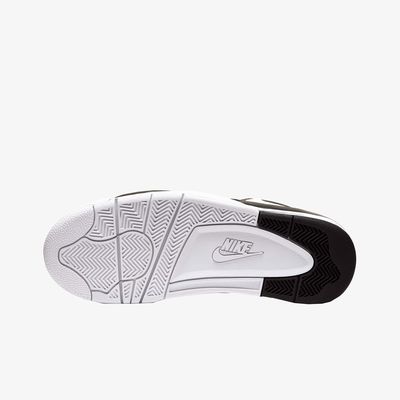 Nike Flight Legacy