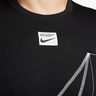 Nike Dri-FIT Q5