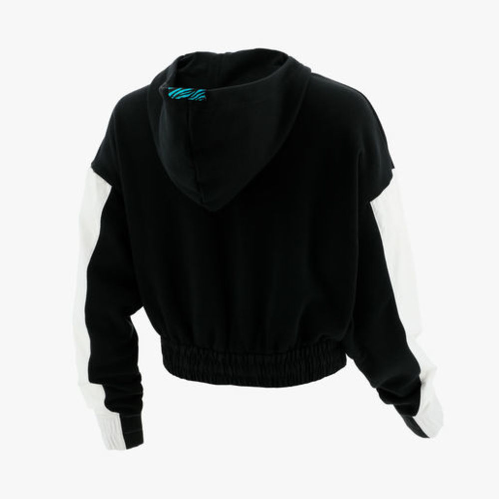 Nike Sportswear Icon Clash