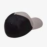 Oakley Gorra Tinfoil II