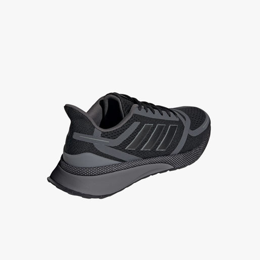 Adidas Nova Run