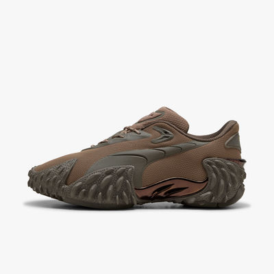 Puma Zapatos Mostro X