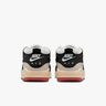 Air Jordan 4 RM