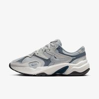 nike 908798