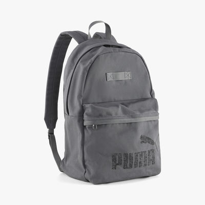 Puma Mochila LOWDOWN 20 L