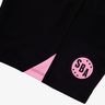 Short Sport Boys Home 2026
